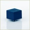 ITACOIL pulse transformer